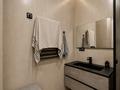 2-комнатная квартира · 60 м² · 3/4 этаж, мкр №6 — ЛУЧШЕЕ ПРЕДЛОЖЕНИЯ!!! ТО ЧТО ВЫ ИЩИТЕ за 33.5 млн ₸ в Алматы, Ауэзовский р-н — фото 14
