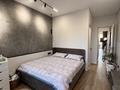 2-комнатная квартира · 60 м² · 3/4 этаж, мкр №6 — ЛУЧШЕЕ ПРЕДЛОЖЕНИЯ!!! ТО ЧТО ВЫ ИЩИТЕ за 33.5 млн ₸ в Алматы, Ауэзовский р-н — фото 18