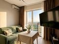2-комнатная квартира · 60 м² · 3/4 этаж, мкр №6 — ЛУЧШЕЕ ПРЕДЛОЖЕНИЯ!!! ТО ЧТО ВЫ ИЩИТЕ за 33.5 млн ₸ в Алматы, Ауэзовский р-н — фото 2
