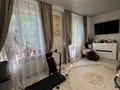 2-комнатная квартира · 60 м² · 3/4 этаж, мкр №6 — ЛУЧШЕЕ ПРЕДЛОЖЕНИЯ!!! ТО ЧТО ВЫ ИЩИТЕ за 33.5 млн ₸ в Алматы, Ауэзовский р-н — фото 20