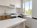 2-комнатная квартира · 60 м² · 3/4 этаж, мкр №6 — ЛУЧШЕЕ ПРЕДЛОЖЕНИЯ!!! ТО ЧТО ВЫ ИЩИТЕ за 33.5 млн ₸ в Алматы, Ауэзовский р-н — фото 22