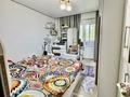2-комнатная квартира · 60 м² · 3/4 этаж, мкр №6 — ЛУЧШЕЕ ПРЕДЛОЖЕНИЯ!!! ТО ЧТО ВЫ ИЩИТЕ за 33.5 млн ₸ в Алматы, Ауэзовский р-н — фото 23