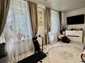 2-комнатная квартира · 60 м² · 3/4 этаж, мкр №6 — ЛУЧШЕЕ ПРЕДЛОЖЕНИЯ!!! ТО ЧТО ВЫ ИЩИТЕ за 33.5 млн ₸ в Алматы, Ауэзовский р-н — фото 24