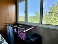 2-комнатная квартира · 60 м² · 3/4 этаж, мкр №6 — ЛУЧШЕЕ ПРЕДЛОЖЕНИЯ!!! ТО ЧТО ВЫ ИЩИТЕ за 33.5 млн ₸ в Алматы, Ауэзовский р-н — фото 25
