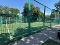 2-комнатная квартира · 60 м² · 3/4 этаж, мкр №6 — ЛУЧШЕЕ ПРЕДЛОЖЕНИЯ!!! ТО ЧТО ВЫ ИЩИТЕ за 33.5 млн ₸ в Алматы, Ауэзовский р-н — фото 26