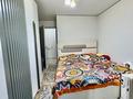 2-комнатная квартира · 60 м² · 3/4 этаж, мкр №6 — ЛУЧШЕЕ ПРЕДЛОЖЕНИЯ!!! ТО ЧТО ВЫ ИЩИТЕ за 33.5 млн ₸ в Алматы, Ауэзовский р-н — фото 27