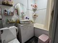 2-комнатная квартира · 60 м² · 3/4 этаж, мкр №6 — ЛУЧШЕЕ ПРЕДЛОЖЕНИЯ!!! ТО ЧТО ВЫ ИЩИТЕ за 33.5 млн ₸ в Алматы, Ауэзовский р-н — фото 28