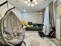 2-комнатная квартира · 60 м² · 3/4 этаж, мкр №6 — ЛУЧШЕЕ ПРЕДЛОЖЕНИЯ!!! ТО ЧТО ВЫ ИЩИТЕ за 33.5 млн ₸ в Алматы, Ауэзовский р-н — фото 29