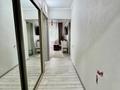 2-комнатная квартира · 60 м² · 3/4 этаж, мкр №6 — ЛУЧШЕЕ ПРЕДЛОЖЕНИЯ!!! ТО ЧТО ВЫ ИЩИТЕ за 33.5 млн ₸ в Алматы, Ауэзовский р-н — фото 30