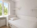 2-комнатная квартира · 60 м² · 3/4 этаж, мкр №6 — ЛУЧШЕЕ ПРЕДЛОЖЕНИЯ!!! ТО ЧТО ВЫ ИЩИТЕ за 33.5 млн ₸ в Алматы, Ауэзовский р-н — фото 31