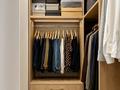 2-комнатная квартира · 60 м² · 3/4 этаж, мкр №6 — ЛУЧШЕЕ ПРЕДЛОЖЕНИЯ!!! ТО ЧТО ВЫ ИЩИТЕ за 33.5 млн ₸ в Алматы, Ауэзовский р-н — фото 5