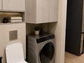 2-комнатная квартира · 60 м² · 3/4 этаж, мкр №6 — ЛУЧШЕЕ ПРЕДЛОЖЕНИЯ!!! ТО ЧТО ВЫ ИЩИТЕ за 33.5 млн ₸ в Алматы, Ауэзовский р-н — фото 9
