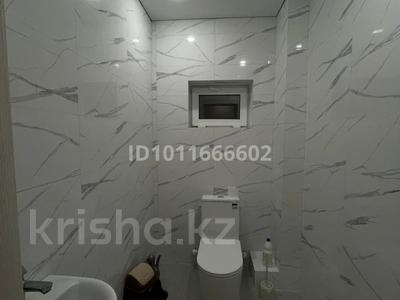 Дом · 4 комнаты · 210 м², СО Весна 427а за 100 000 〒 в Костанае