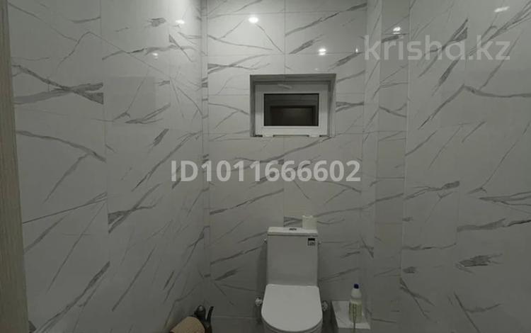 Жеке үй · 4 бөлме · 210 м², СО Весна 427а, бағасы: 100 000 ₸ в Костанае — фото 2