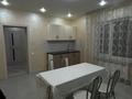 Жеке үй · 4 бөлме · 210 м², СО Весна 427а, бағасы: 100 000 ₸ в Костанае — фото 11
