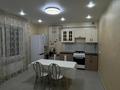 Жеке үй · 4 бөлме · 210 м², СО Весна 427а, бағасы: 100 000 ₸ в Костанае — фото 12