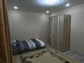 Жеке үй · 4 бөлме · 210 м², СО Весна 427а, бағасы: 100 000 ₸ в Костанае — фото 15