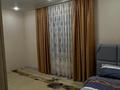 Жеке үй · 4 бөлме · 210 м², СО Весна 427а, бағасы: 100 000 ₸ в Костанае — фото 17
