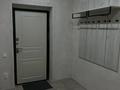 Жеке үй · 4 бөлме · 210 м², СО Весна 427а, бағасы: 100 000 ₸ в Костанае — фото 4