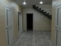 Жеке үй · 4 бөлме · 210 м², СО Весна 427а, бағасы: 100 000 ₸ в Костанае — фото 7