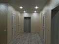 Жеке үй · 4 бөлме · 210 м², СО Весна 427а, бағасы: 100 000 ₸ в Костанае — фото 8