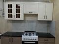 Жеке үй · 4 бөлме · 210 м², СО Весна 427а, бағасы: 100 000 ₸ в Костанае — фото 9