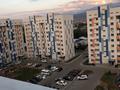 Участок · 8 соток, Кенсай 26 — Центральная за 12 млн ₸ в Алматы, Медеуский р-н — фото 6