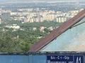 Участок · 8 соток, Кенсай 26 — Центральная за 12 млн ₸ в Алматы, Медеуский р-н