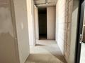 3-бөлмелі пәтер · 80 м² · 2/14 қабат, Тайманова 42, бағасы: 41.5 млн ₸ в Атырау — фото 4