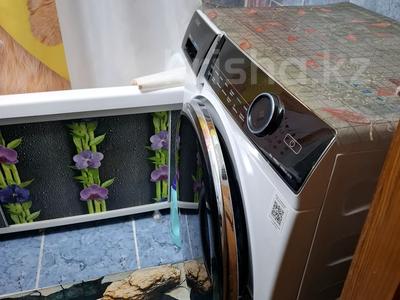 3-комнатная квартира · 65 м² · 6/9 этаж, Жукова за 180 000 ₸ в Петропавловске