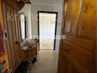 Продажа квартир в Павлодарской обл.: 2-комнатная квартира · 48 м² · 5/5 этаж, павлова 38 за 16 млн 〒 2-комнатная квартира · 48 м² · 5/5 этаж, павлова 38 за 16 млн 〒 в Павлодаре