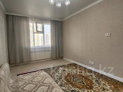 2-комнатная квартира, 40 м², 6/12 этаж, Улы дала 40 — Срочная продажа ‼️‼️‼️‼️‼️‼️‼️‼️‼️‼️‼️‼️ за 21.5 млн 〒 в Астане