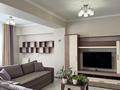 1-бөлмелі пәтер · 57.4 м² · 7/10 қабат, Курмангазы — Сейфуллина, бағасы: 65 млн ₸ в Алматы, Алмалинский р-н