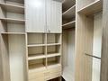 1-бөлмелі пәтер · 57.4 м² · 7/10 қабат, Курмангазы — Сейфуллина, бағасы: 65 млн ₸ в Алматы, Алмалинский р-н — фото 10