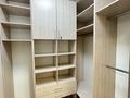 1-бөлмелі пәтер · 57.4 м² · 7/10 қабат, Курмангазы — Сейфуллина, бағасы: 65 млн ₸ в Алматы, Алмалинский р-н — фото 11