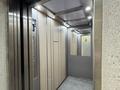 1-бөлмелі пәтер · 57.4 м² · 7/10 қабат, Курмангазы — Сейфуллина, бағасы: 65 млн ₸ в Алматы, Алмалинский р-н — фото 12