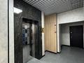 1-бөлмелі пәтер · 57.4 м² · 7/10 қабат, Курмангазы — Сейфуллина, бағасы: 65 млн ₸ в Алматы, Алмалинский р-н — фото 13
