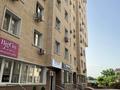 1-бөлмелі пәтер · 57.4 м² · 7/10 қабат, Курмангазы — Сейфуллина, бағасы: 65 млн ₸ в Алматы, Алмалинский р-н — фото 14