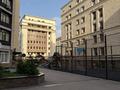 1-бөлмелі пәтер · 57.4 м² · 7/10 қабат, Курмангазы — Сейфуллина, бағасы: 65 млн ₸ в Алматы, Алмалинский р-н — фото 16