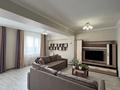 1-бөлмелі пәтер · 57.4 м² · 7/10 қабат, Курмангазы — Сейфуллина, бағасы: 65 млн ₸ в Алматы, Алмалинский р-н — фото 5