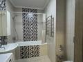 1-бөлмелі пәтер · 57.4 м² · 7/10 қабат, Курмангазы — Сейфуллина, бағасы: 65 млн ₸ в Алматы, Алмалинский р-н — фото 6
