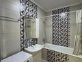 1-бөлмелі пәтер · 57.4 м² · 7/10 қабат, Курмангазы — Сейфуллина, бағасы: 65 млн ₸ в Алматы, Алмалинский р-н — фото 7