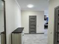 1-бөлмелі пәтер · 57.4 м² · 7/10 қабат, Курмангазы — Сейфуллина, бағасы: 65 млн ₸ в Алматы, Алмалинский р-н — фото 8