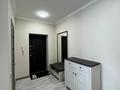 1-бөлмелі пәтер · 57.4 м² · 7/10 қабат, Курмангазы — Сейфуллина, бағасы: 65 млн ₸ в Алматы, Алмалинский р-н — фото 9