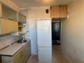 1-комнатная квартира · 28.8 м² · 4/5 этаж, 28А мкр 9 за 7 млн ₸ в Актау — фото 4