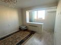 1-комнатная квартира · 28.8 м² · 4/5 этаж, 28А мкр 9 за 7 млн ₸ в Актау