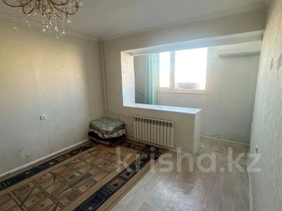1-комнатная квартира · 28.8 м² · 4/5 этаж, 28А мкр 9 за 7 млн ₸ в Актау