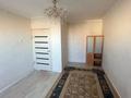 1-комнатная квартира · 28.8 м² · 4/5 этаж, 28А мкр 9 за 7 млн ₸ в Актау — фото 2