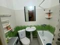 1-комнатная квартира · 28.8 м² · 4/5 этаж, 28А мкр 9 за 7 млн ₸ в Актау — фото 7