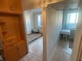 1-комнатная квартира · 28.8 м² · 4/5 этаж, 28А мкр 9 за 7 млн ₸ в Актау — фото 3